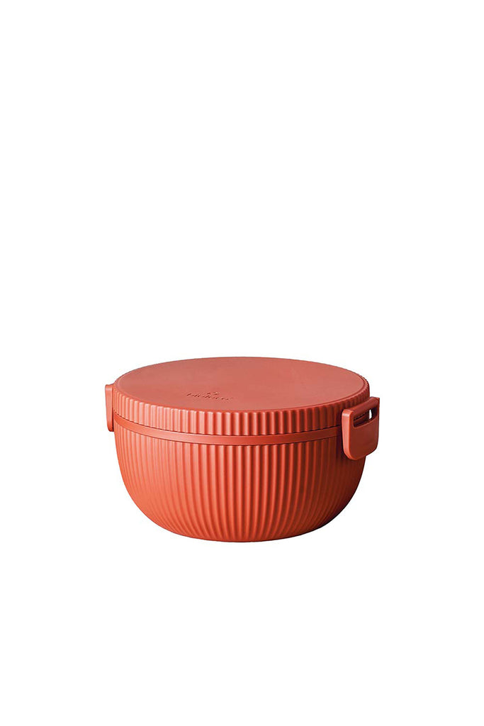 Lunchbox - Bioloco plant deluxe bowl - Chic Mic