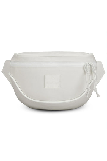 Bauchtasche cream