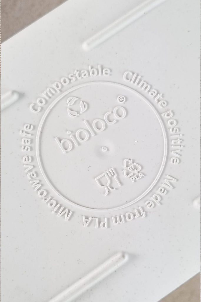 lunchbox oval bioloco plant protea