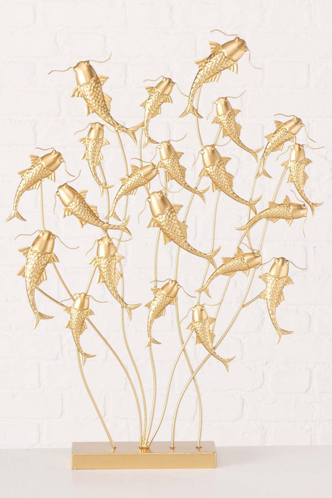 dekoaufsteller-gold-kois