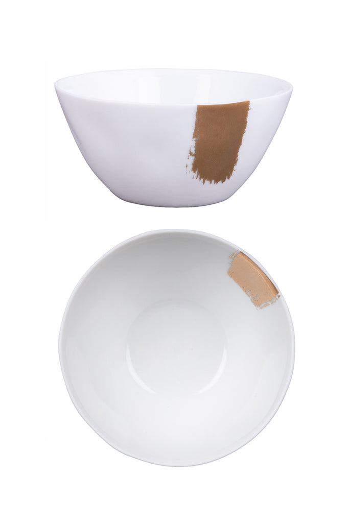 dipschale mix & match von räder