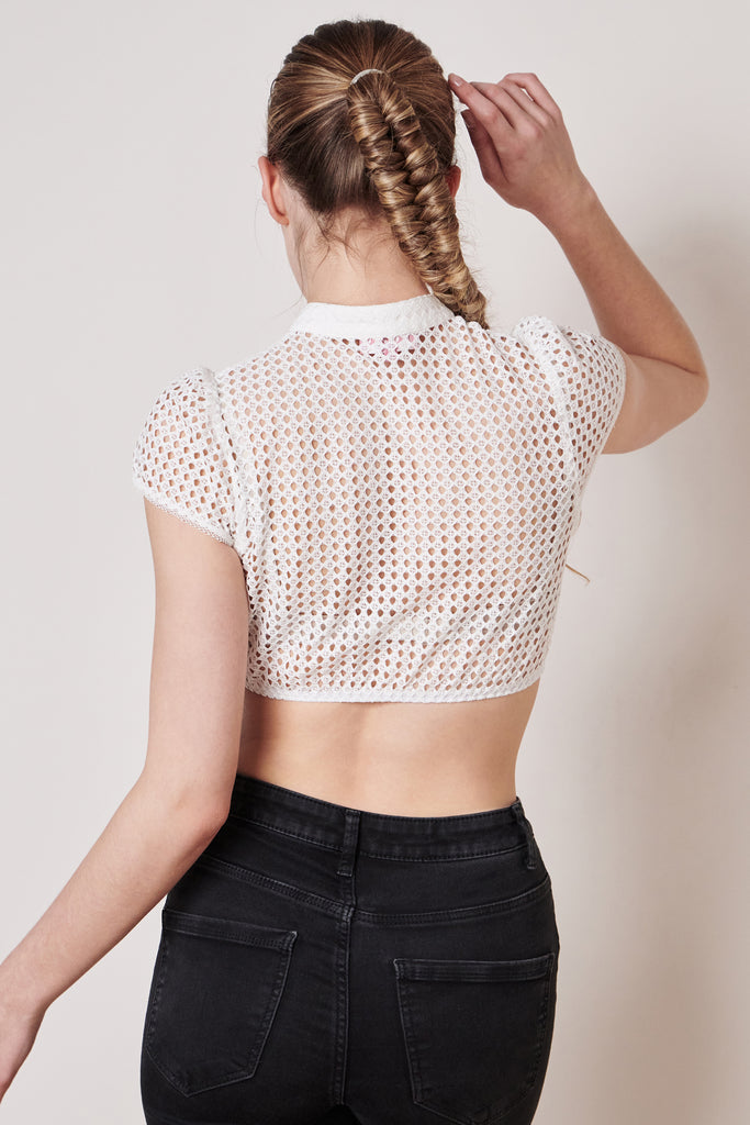 dirndlbluse-krueger-madl-solia-ecru-dquadrat-311165-000-0002_10