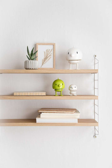 hoptimist-bumble-lime-medium