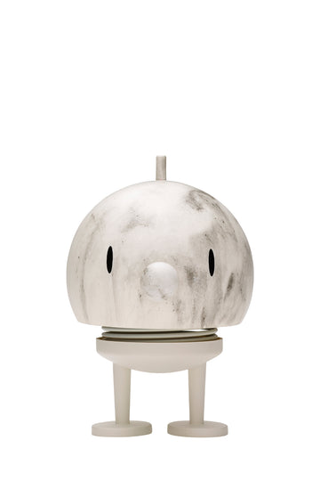 hoptimist-medium-marble