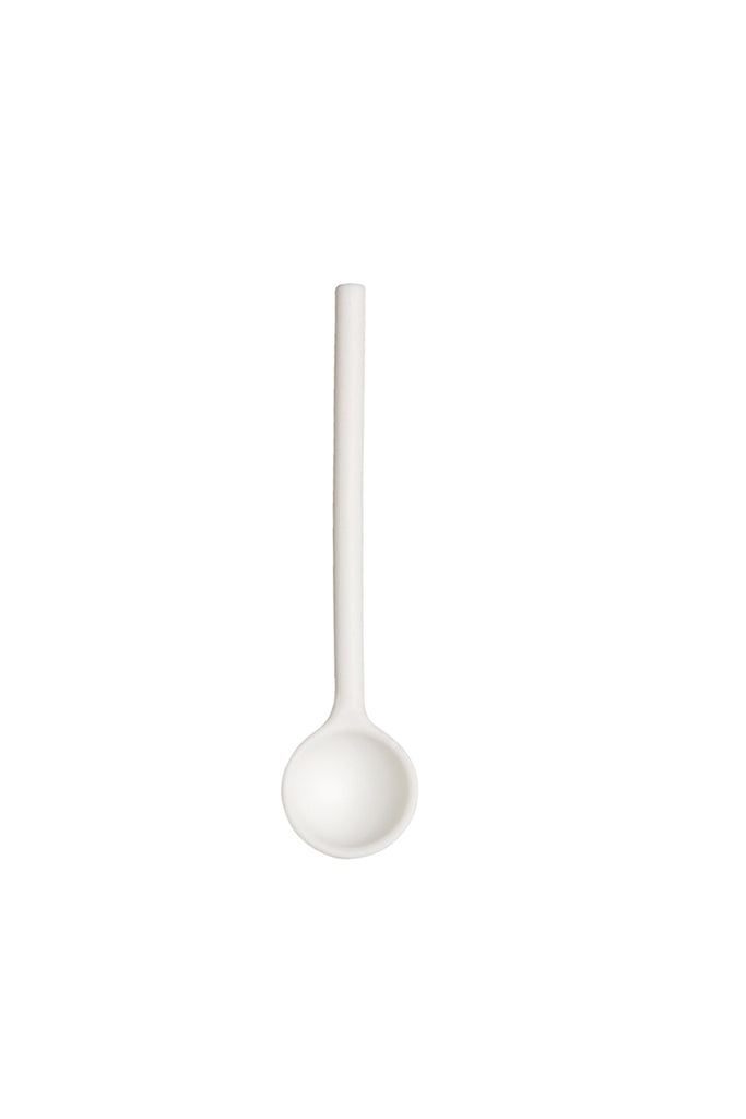 MILCH UND ZUCKER kännchen aus porzellan mit herz von räder