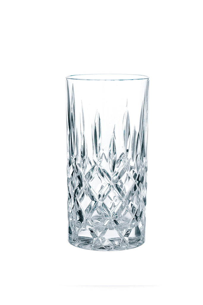 Nachtmann Noblesse Longdrink