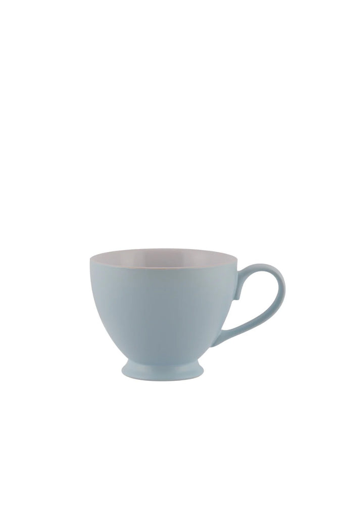 teetasse 350ml in ice